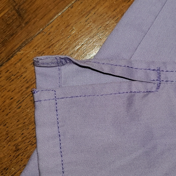 Healing Hands Scrub Pants - Picture 15 of 15